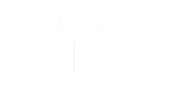Design sem nome - 2025-07-07T161435.600