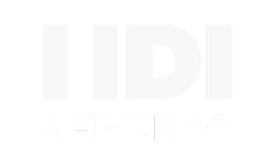 Design sem nome - 2025-07-07T161548.944