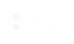 Design sem nome - 2025-07-07T164023.151